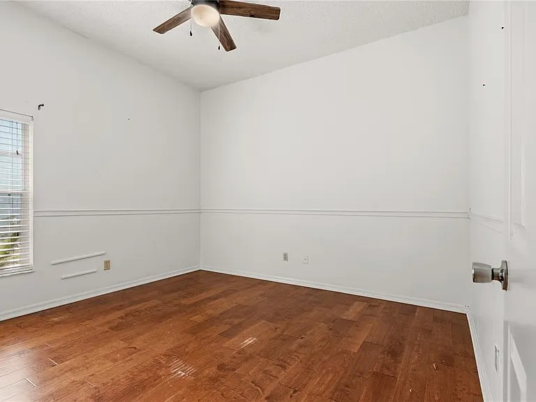 3632 Cold Creek Dr — Photo 31