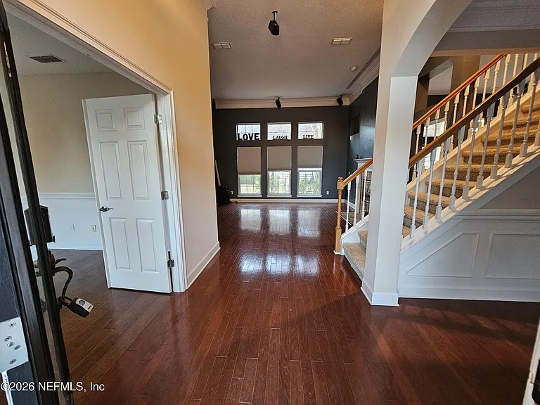 2722 Austin Rose Ln — Photo 8
