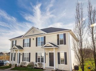 600 Sarnia Rd #47, London, ON N6G5M4