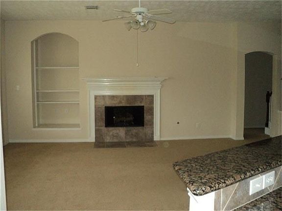 Humble Property Photo