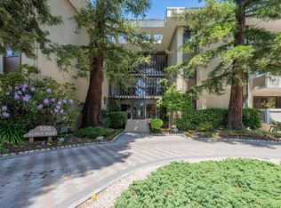 500 Almer Rd APT 105, Burlingame, CA 94010