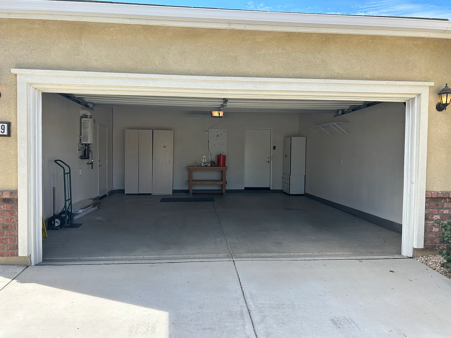 2 bed, 1652 sqft, $2,650 — Photo 3