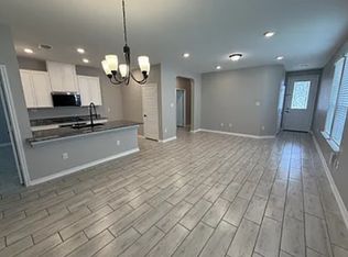 15223 Liberty Sta, San Antonio, TX 78253