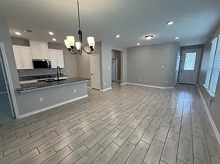 15223 Liberty Sta Photo 1