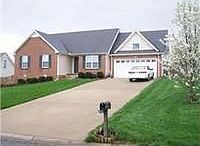 1st image of 1786 Butternut Dr