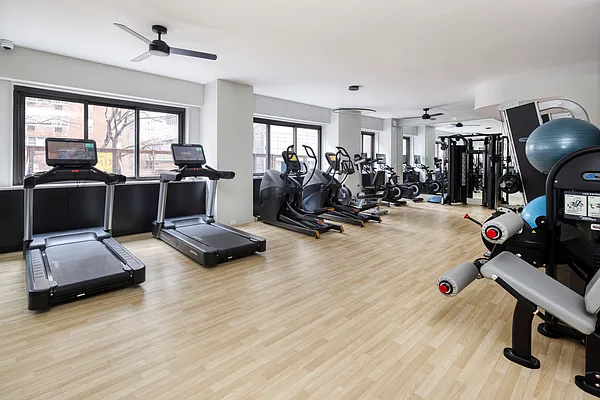 Rented by Douglas Elliman | media 11