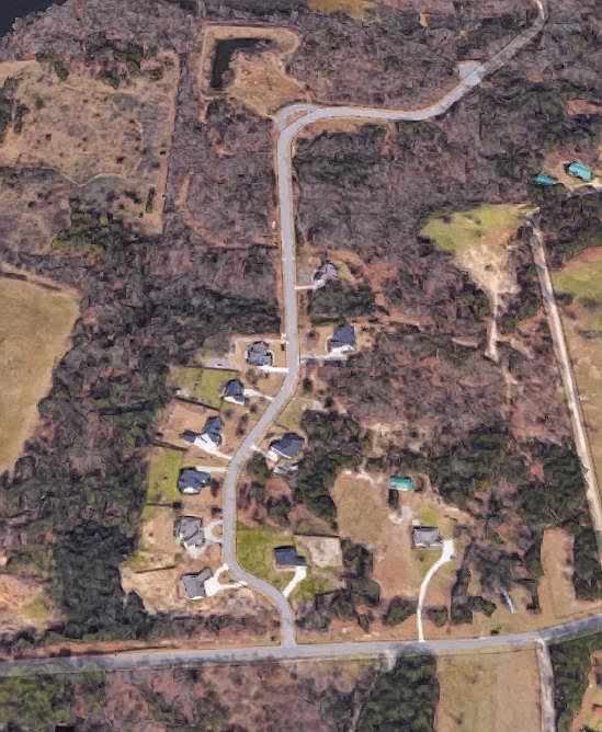 1st image of Verbena Dr Lot 10