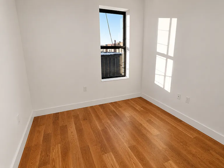 252 Schenectady Ave #1E — Photo 6