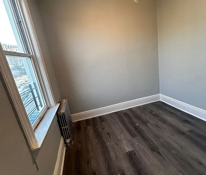96 Ash St — Photo 1