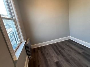 96 Ash St, Yonkers, NY 10701