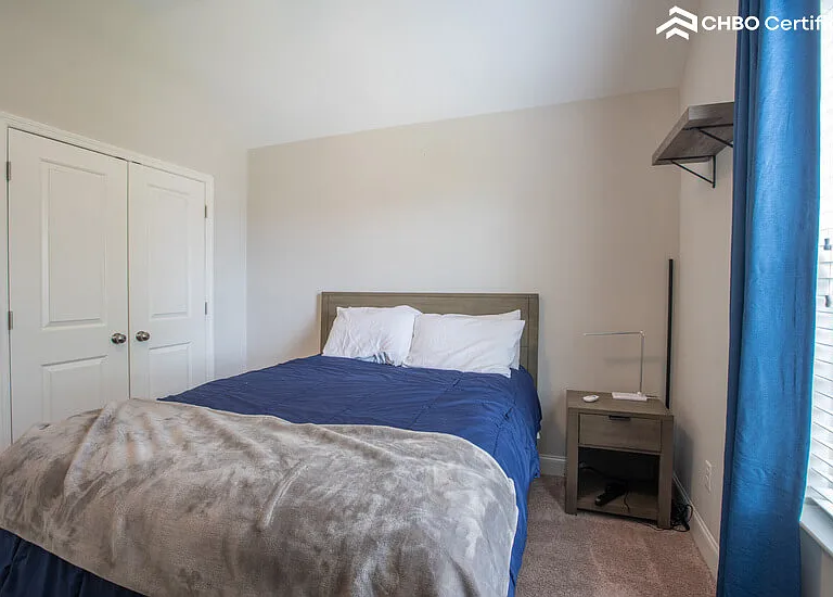 602 Bethel Ct — Photo 30