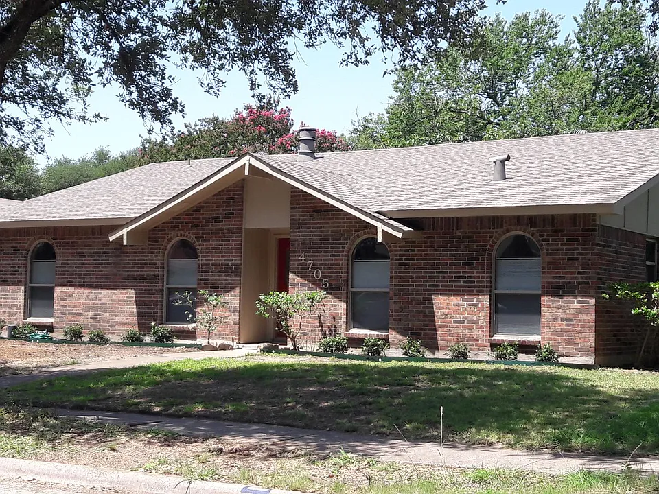 4705 Largo Trl