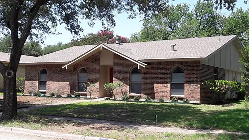 4705 Largo Trl Photo 1