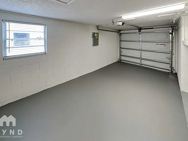 6701 Village Grove Ct — Photo 15