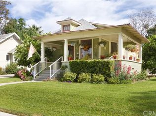 4327 6th St, Riverside, CA 92501