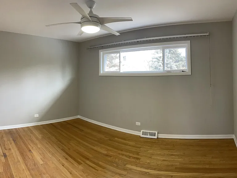 837 S Iowa Ave — Photo 15