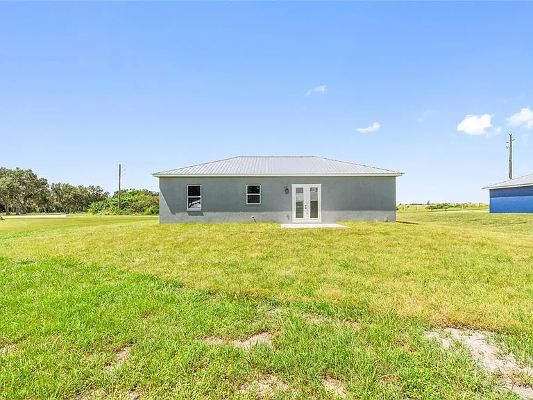 3620 Garrard Rd — Photo 31
