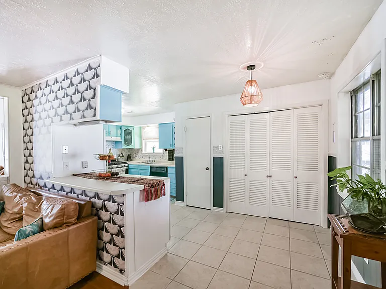 15326 E Fondren Cir — Photo 5