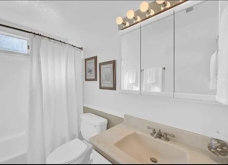2519 Raleigh Ct — Photo 18