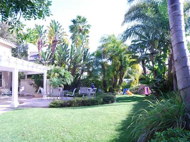 973 Blackstilt Ct — Photo 12