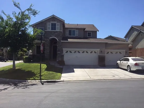 211 Rivercrest Ct, Waterford, CA 95386