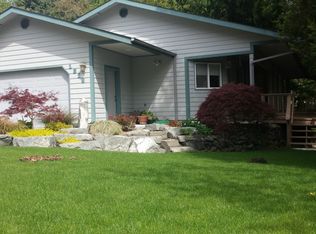 1216 Brawne Ave NW, Olympia, WA