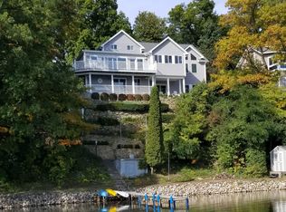 10 The Blvd, Onsted, MI