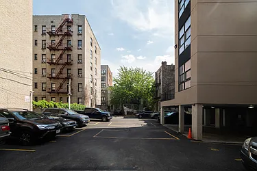 Rented by Twin Group