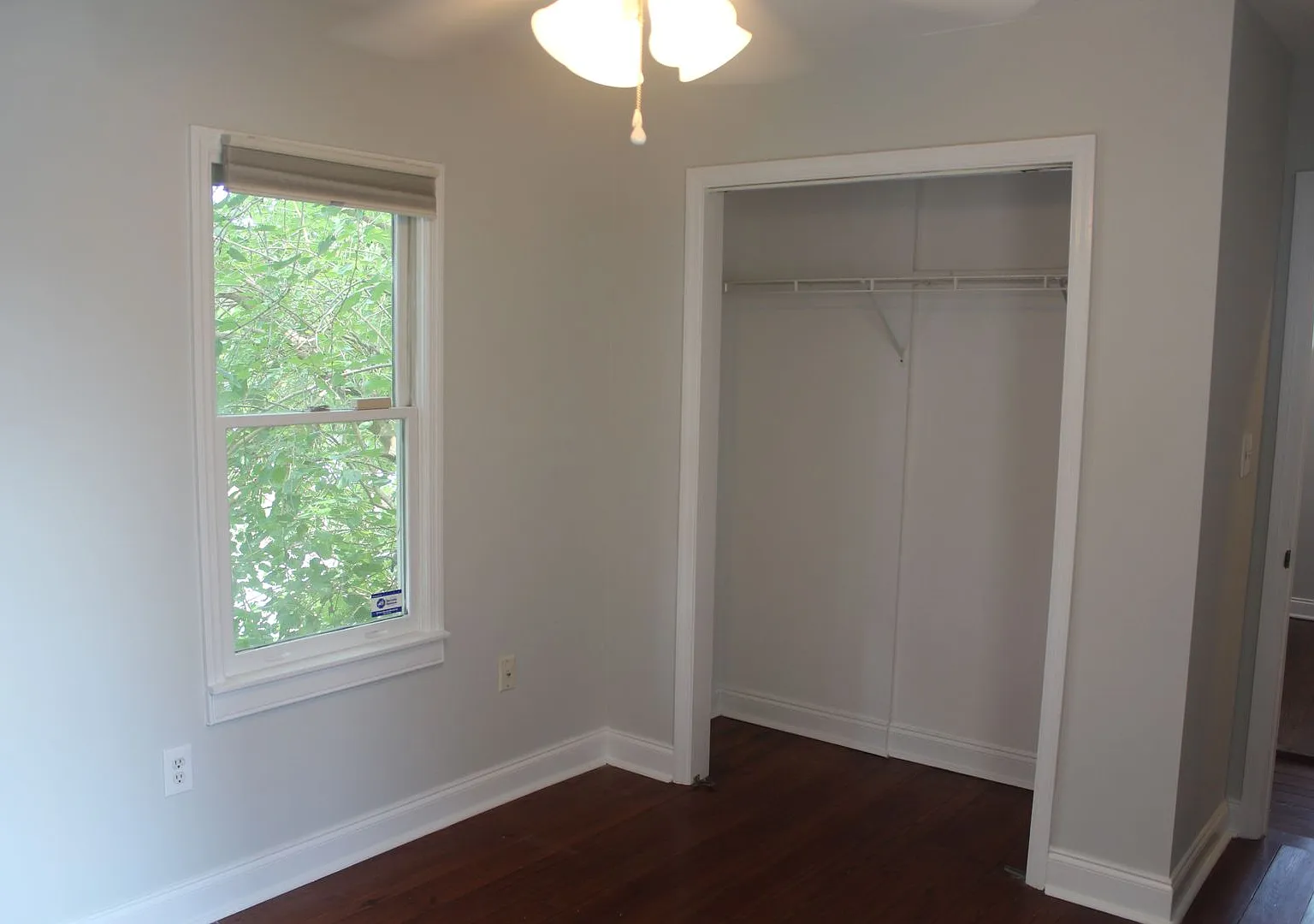 20 Morris Street, Units A & B — Photo 3