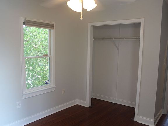 3rd image of 20 Morris St #A