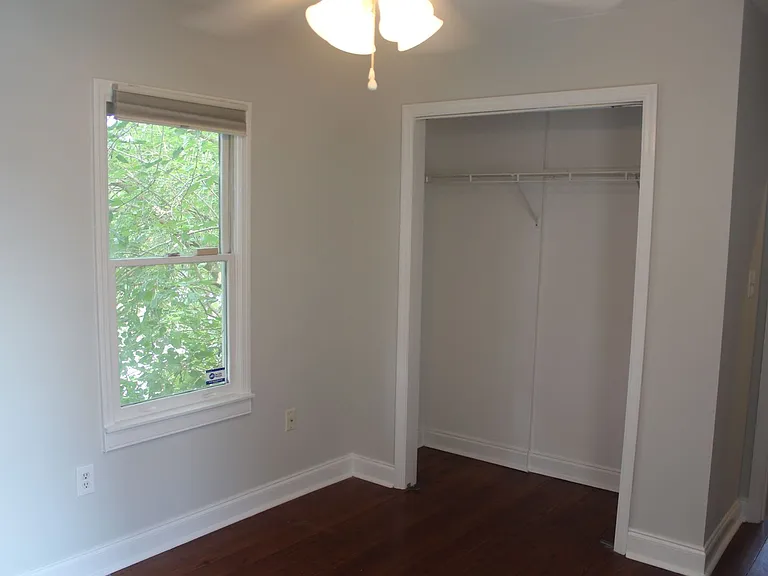 20 Morris St #A — Photo 3