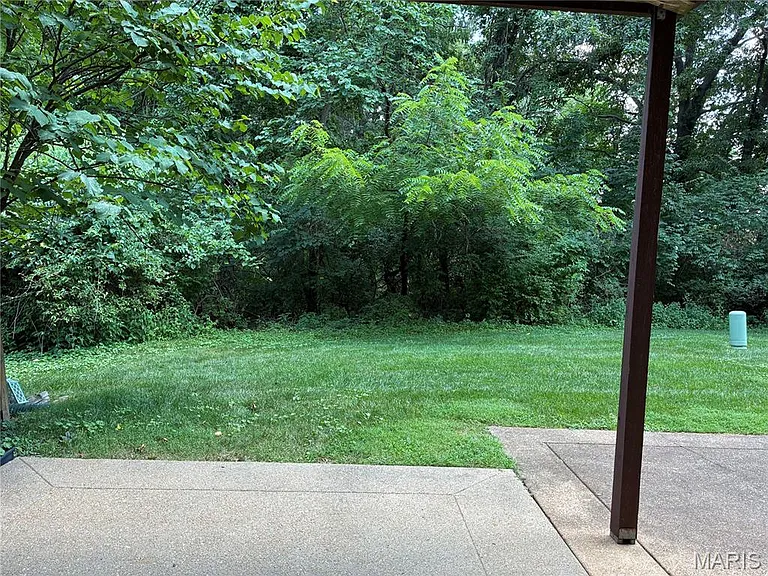 124 Conway Cove Dr — Photo 23