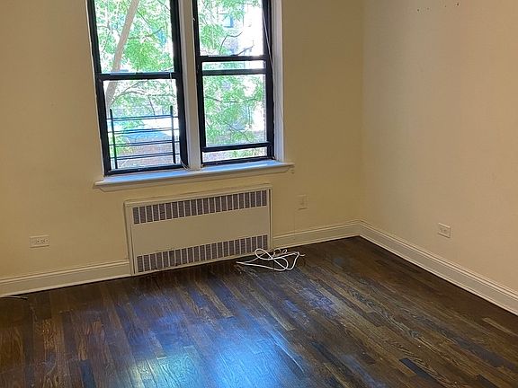 2nd image of 83-10 118th St #2B