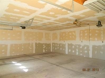 4th image of 3402 W 2nd St