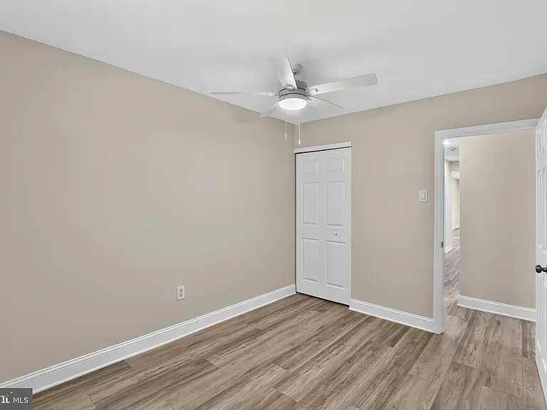 9312 Edmund St — Photo 7