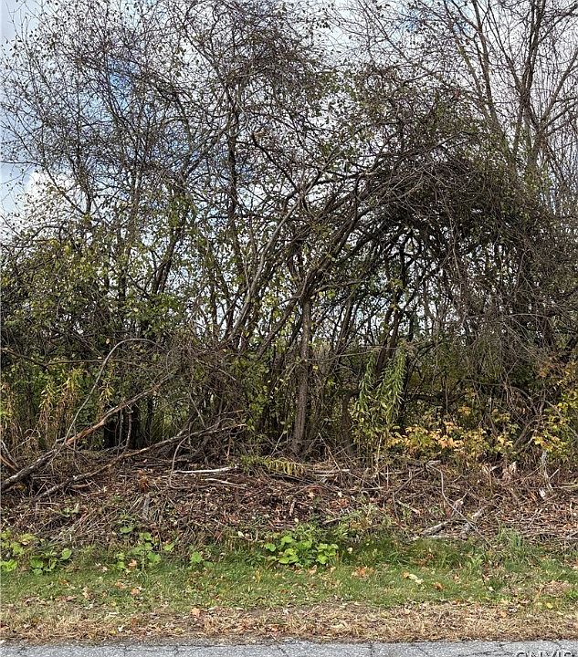 1st image of Hinds Rd Lot 3