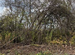 Hinds Rd LOT 3, Watertown, NY 13601