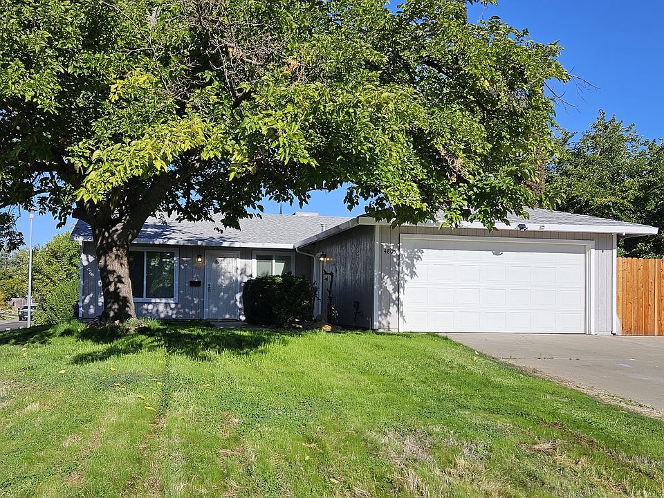 1st image of 4805 Peale Dr