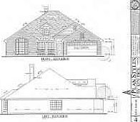 2nd image of 421 Willow Creek Dr