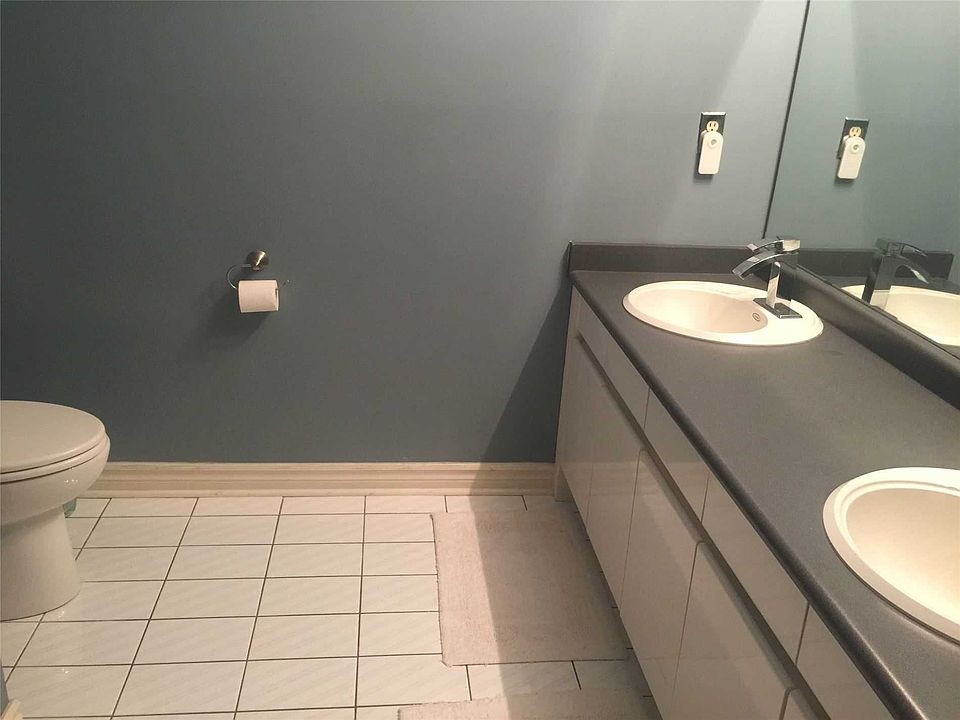 2nd image of 5107 Forest Hill Dr