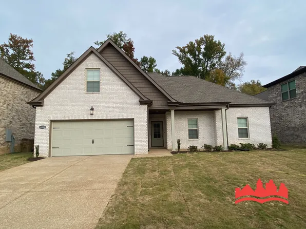 10000 Messana Cv, Cordova, TN 38016