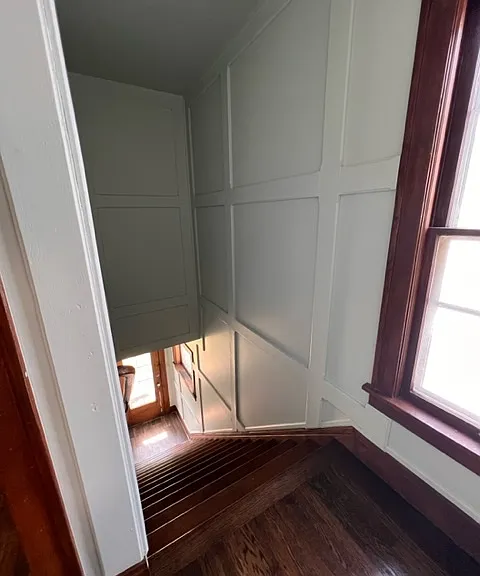1445 College Ave — Photo 12