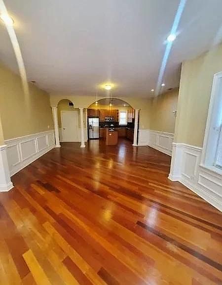 1st image of 7018 S Paxton Ave APT 3