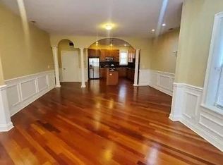 7018 S Paxton Ave APT 3, Chicago, IL