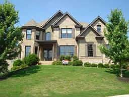 2nd image of 3411 Aster Ln