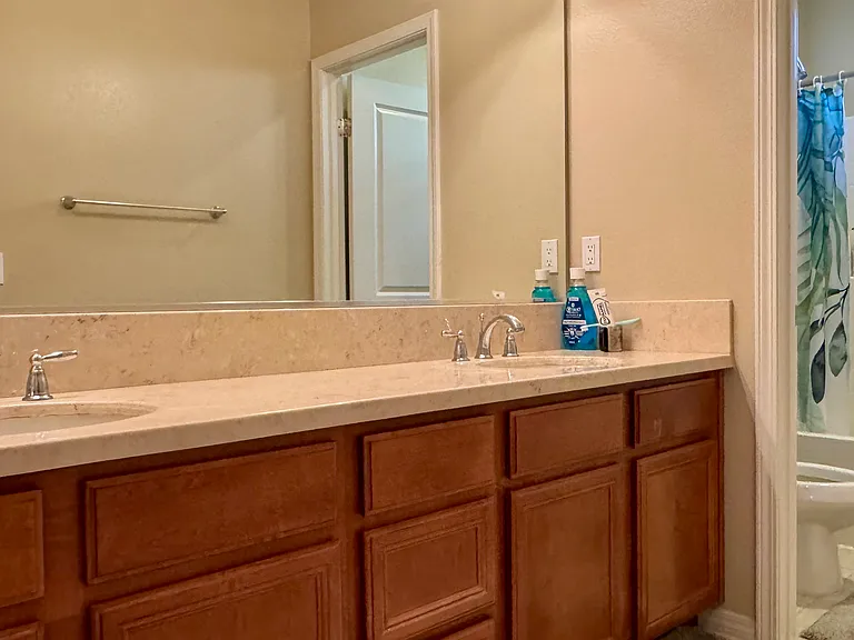 34218 Hourglass St — Photo 25