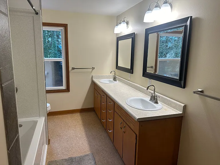 21235 NW West Union Rd — Photo 20