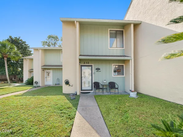 232 White Sandy Dr, Panama City Beach, FL 32407