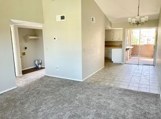 461 W Holmes Ave UNIT 335, Mesa, AZ 85210