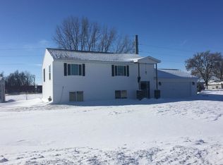 3209 1st Ave NW, Willmar, MN 56201